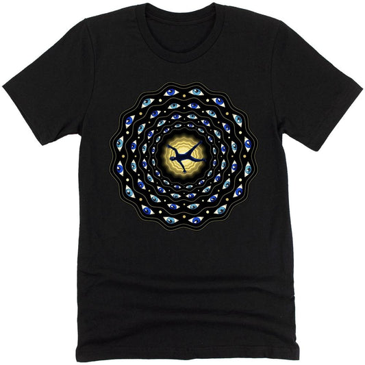 Inner Journey T-Shirt