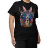 Jackalope T-Shirt