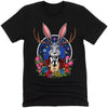 Jackalope T-Shirt