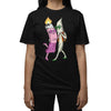 Joint Dance T-Shirt