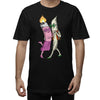 Joint Dance T-Shirt