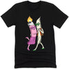 Joint Dance T-Shirt