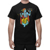 Lord Krishna T-Shirt