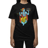 Lord Krishna T-Shirt