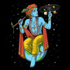 Lord Krishna T-Shirt