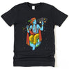 Lord Krishna T-Shirt