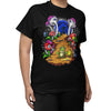 Magical Forest T-Shirt