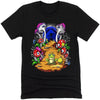 Magical Forest T-Shirt