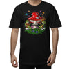 Midnight Songs T-Shirt