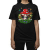 Midnight Songs T-Shirt