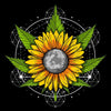 Moonflower T-Shirt