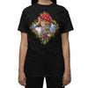 Mushroom Cat T-Shirt