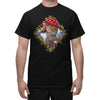Mushroom Cat T-Shirt