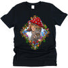Mushroom Cat T-Shirt