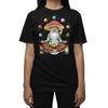 Mushroom Druid T-Shirt