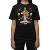 Mushroom Girl T-Shirt