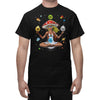 Mushroom Girl T-Shirt
