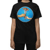Mushroom Love T-Shirt