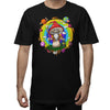 Mushroom Wizard T-Shirt