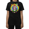 Mushroom Wizard T-Shirt