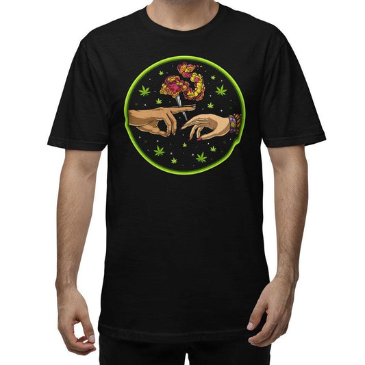 Pass The Joint T-Shirt
