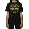 Pass The Joint T-Shirt