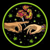 Pass The Joint T-Shirt
