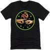 Pass The Joint T-Shirt