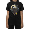 Plague Doctor Stoner T-Shirt