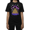 Psy Pyramid T-Shirt