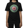 Psychedelic Peyote T-Shirt