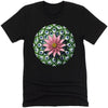 Psychedelic Peyote T-Shirt