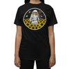 Psychedelic Space T-Shirt