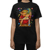 Psychedelic Thoth T-Shirt
