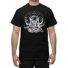 Psychonaut T-Shirt