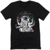 Psychonaut T-Shirt