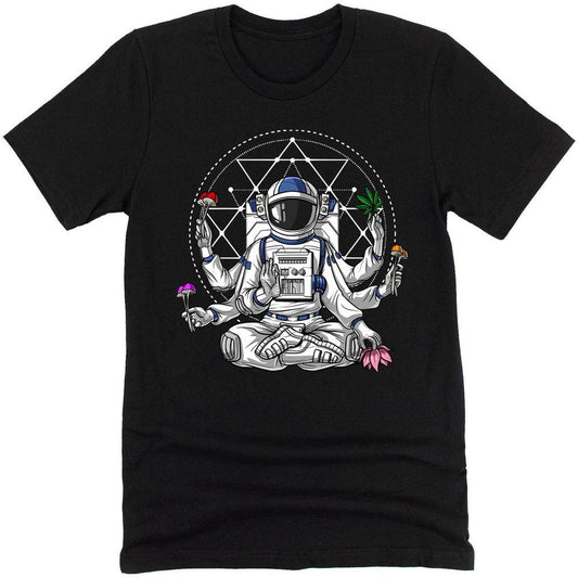 Psychonaut T-Shirt