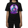 Psytrance Buddha T-Shirt
