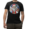 Santa Stoner T-Shirt