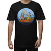 Share The Love T-Shirt