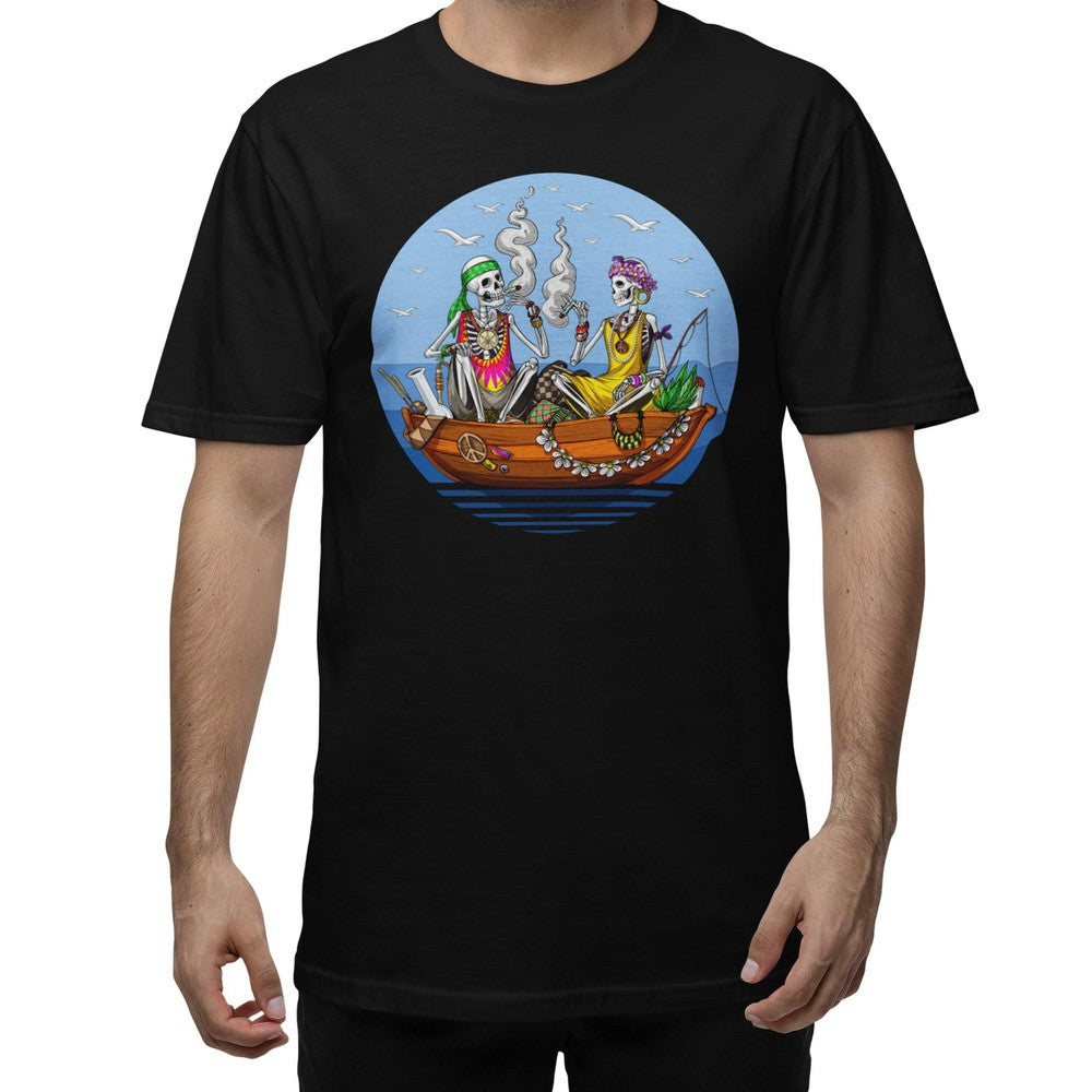 Share The Love T-Shirt