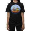 Share The Love T-Shirt