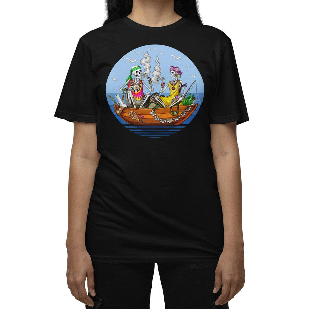 Share The Love T-Shirt
