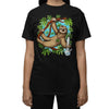 Sloth Stoner T-Shirt