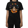Space Buddha T-Shirt