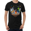 Space Camp T-Shirt