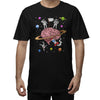 Space Psychonauts T-Shirt