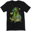 Space Trip T-Shirt