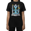 Sphynx Cat Shiva T-Shirt