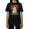 Stoner Abduction T-Shirt
